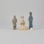 1453 3137 FIGURINES